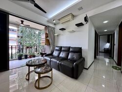 Bellewoods (D25), Condominium #626087021